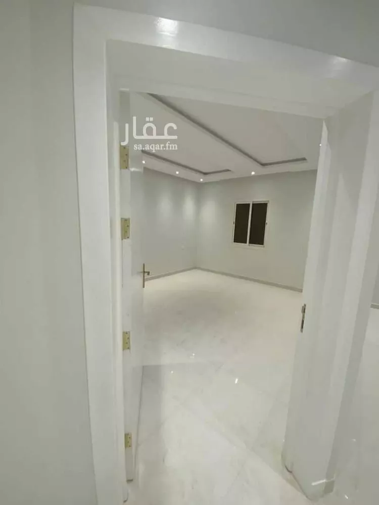 شقة للإيجار في شارع الثغر, حي طويق, مدينة الرياض, منطقة الرياض صورة 2
