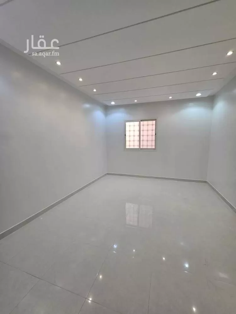 شقة للإيجار في شارع محمود الجويني, حي طويق, مدينة الرياض, منطقة الرياض