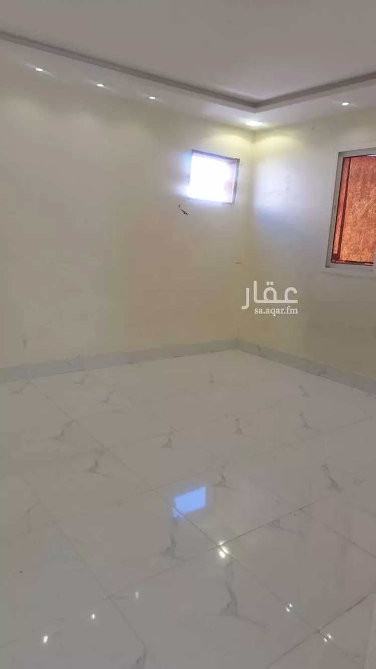 شقة للإيجار في شارع مؤرج بن منيع, حي طويق, مدينة الرياض, منطقة الرياض صورة 2