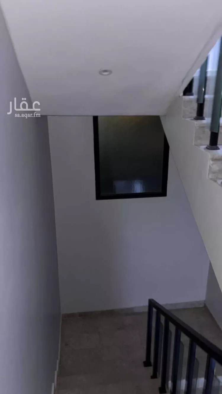 فيلا للإيجار في شارع أبي ربيعة الأصبهاني, حي طويق, مدينة الرياض, منطقة الرياض