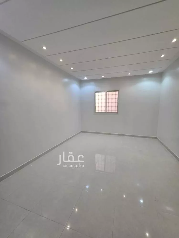 شقة للإيجار في شارع يعقوب بن حميد, حي طويق, مدينة الرياض, منطقة الرياض صورة 2