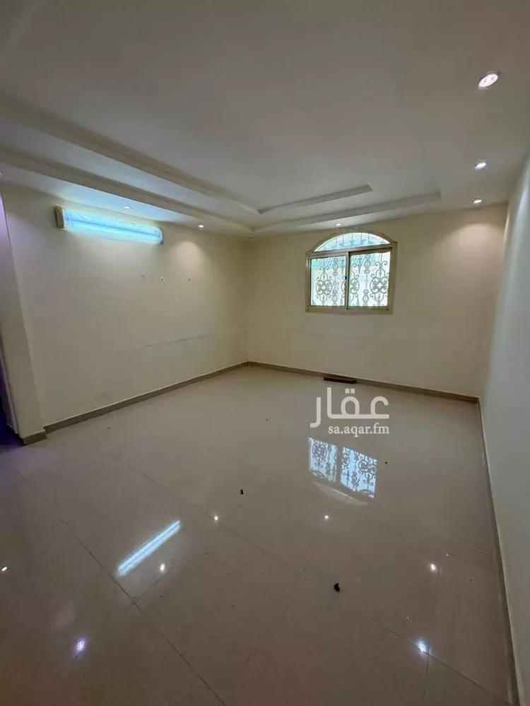 شقة للإيجار في شارع عبدالوهاب البصري, حي طويق, مدينة الرياض, منطقة الرياض صورة 4