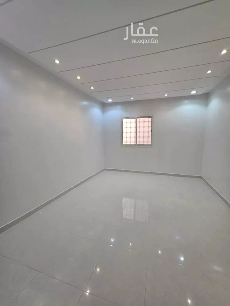 شقة للإيجار في شارع محمود الجويني, حي طويق, مدينة الرياض, منطقة الرياض