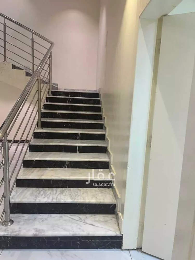 فيلا للإيجار في شارع الدهناء, حي طويق, مدينة الرياض, منطقة الرياض صورة 5