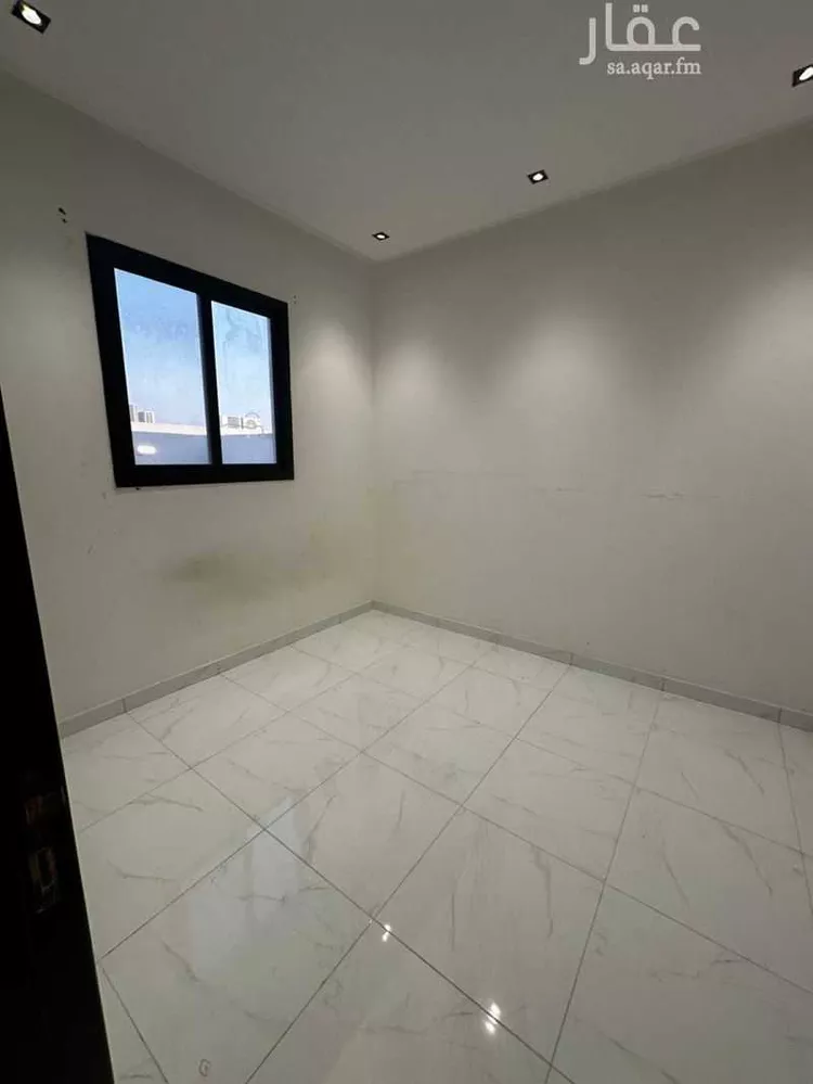 شقة للإيجار في شارع عبدالرحمن الوهيبي, حي طويق, مدينة الرياض, منطقة الرياض صورة 5
