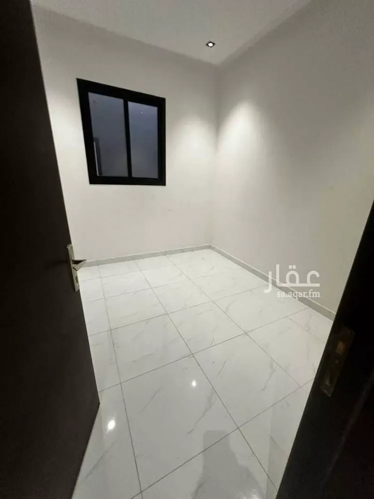 شقة للإيجار في شارع إ??راهيم آل الشيخ, حي طويق, مدينة الرياض, منطقة الرياض