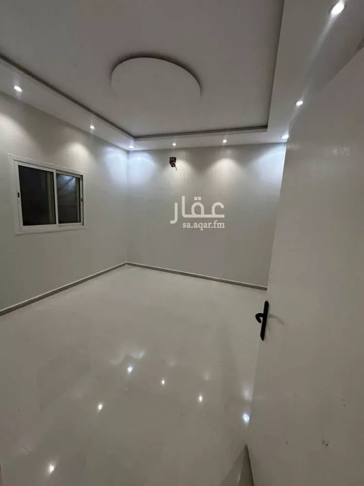 فيلا للإيجار في حي طويق, مدينة الرياض, منطقة الرياض صورة 5