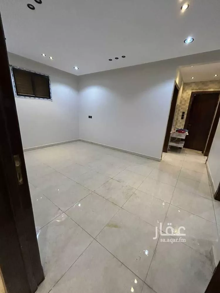 شقة للإيجار في شارع عبدالغني سنبل, حي طويق, مدينة الرياض, منطقة الرياض صورة 2