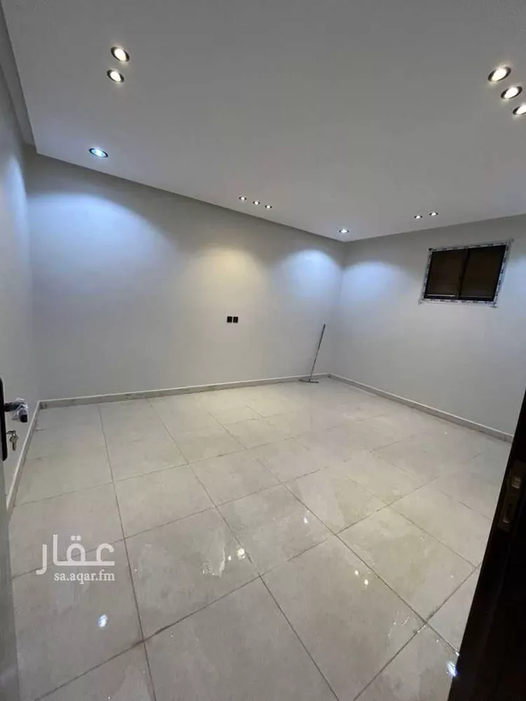 شقة للإيجار في شارع عبدالغني سنبل, حي طويق, مدينة الرياض, منطقة الرياض صورة 3