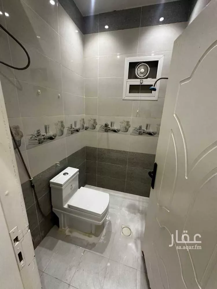 دور للإيجار في شارع ثابت الكوفي, حي طويق, مدينة الرياض, منطقة الرياض صورة 2