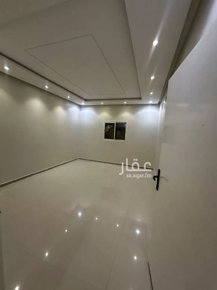 دور للإيجار في شارع ثابت الكوفي, حي طويق, مدينة الرياض, منطقة الرياض صورة 3