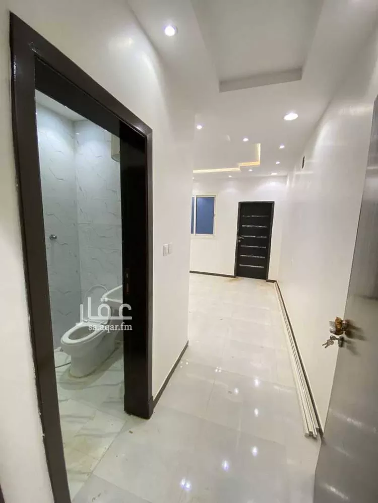شقة للإيجار في شارع حسن بن عبدالوهاب, حي طويق, مدينة الرياض, منطقة الرياض صورة 3