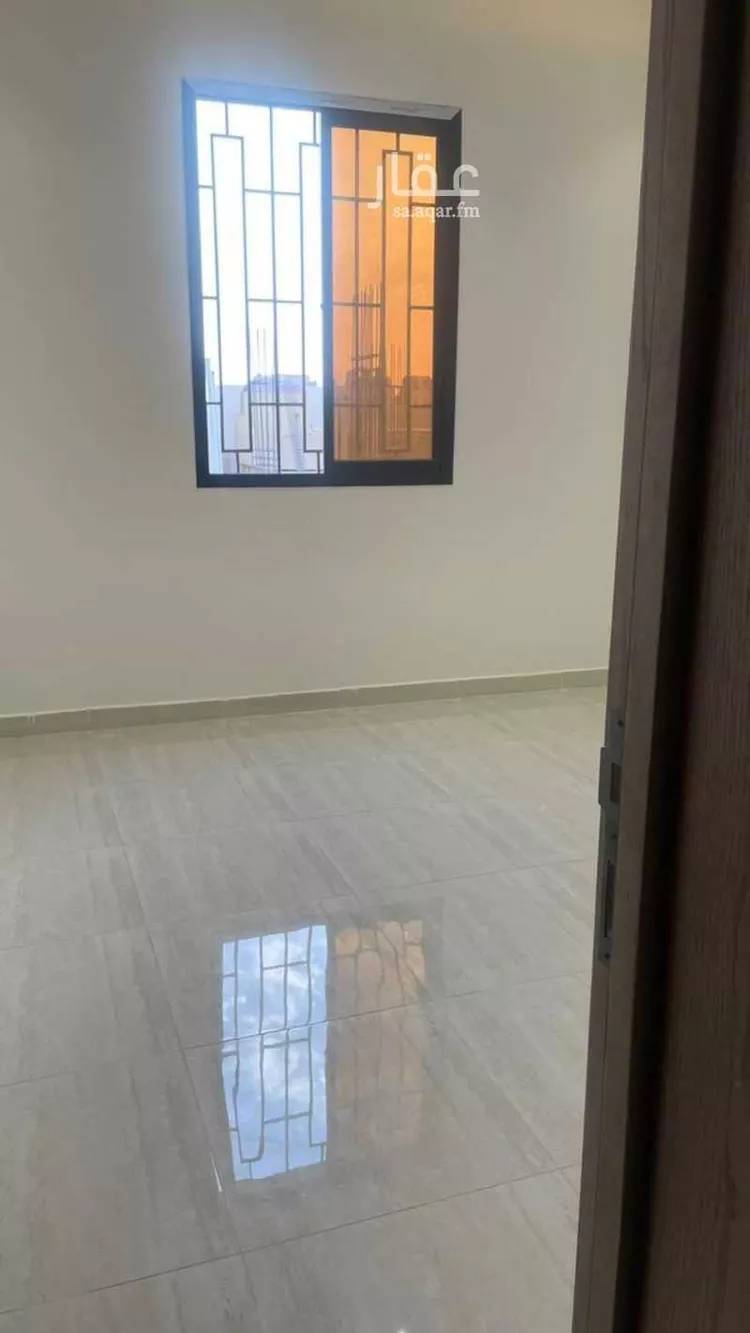 دور للإيجار في شارع حسن سلطان العمروي, حي طويق, مدينة الرياض, منطقة الرياض صورة 2