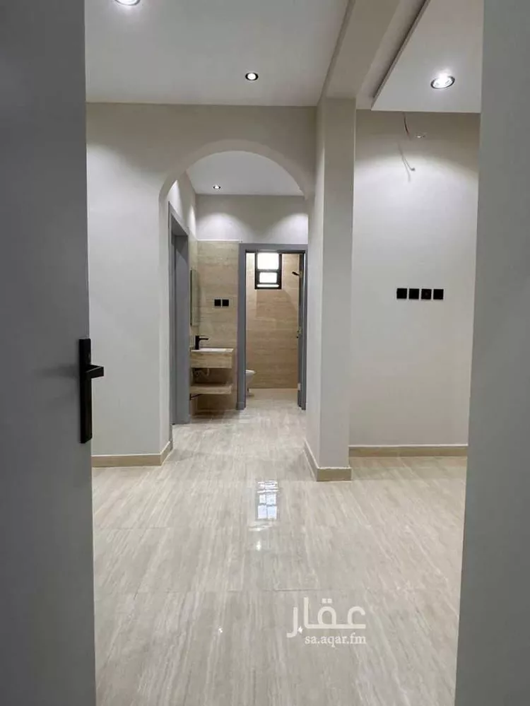 شقة للإيجار في شارع أبي بكر اليقطيني, حي طويق, مدينة الرياض, منطقة الرياض صورة 3