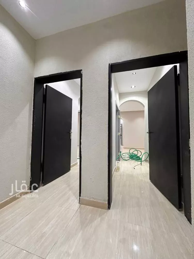 شقة للإيجار في شارع أبي بكر اليقطيني, حي طويق, مدينة الرياض, منطقة الرياض صورة 4