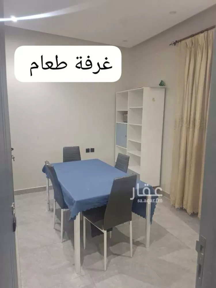 فيلا للإيجار في شارع الحسين التاج, حي طويق, مدينة الرياض, منطقة الرياض صورة 5