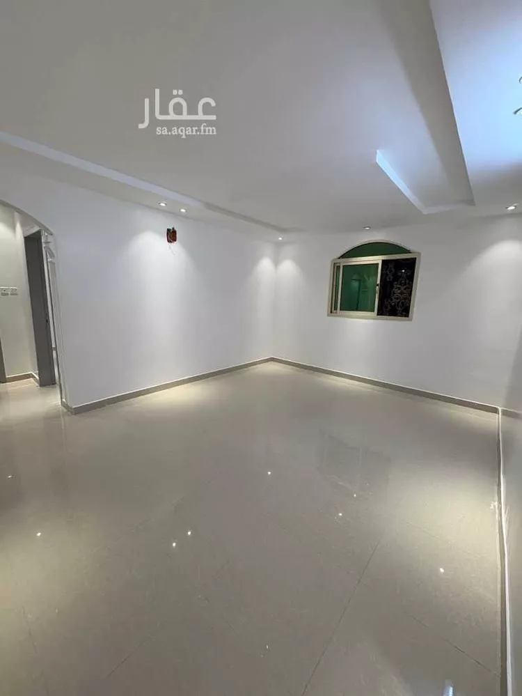 شقة للإيجار في شارع عبدالوهاب البصري, حي طويق, مدينة الرياض, منطقة الرياض