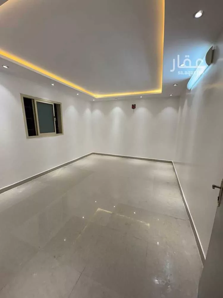 شقة للإيجار في شارع عبدالوهاب البصري, حي طويق, مدينة الرياض, منطقة الرياض صورة 2