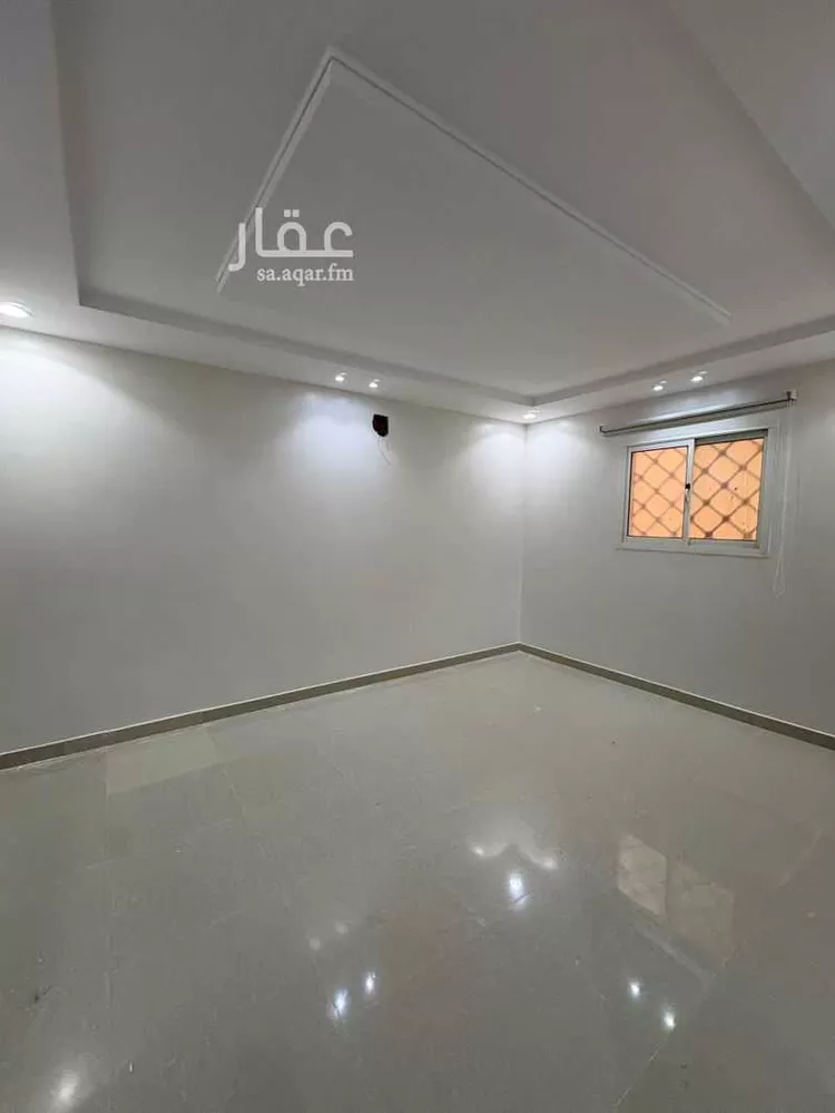 شقة للإيجار في شارع هاشم الضحياني, حي طويق, مدينة الرياض, منطقة الرياض صورة 3