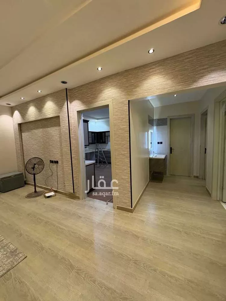 دور للإيجار في شارع إبراهيم آل الشيخ, حي طويق, مدينة الرياض, منطقة الرياض 1 صورة