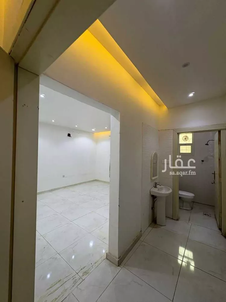 شقة للإيجار في شارع ناصر بن أحمد الخوي, حي طويق, مدينة الرياض, منطقة الرياض صورة 5
