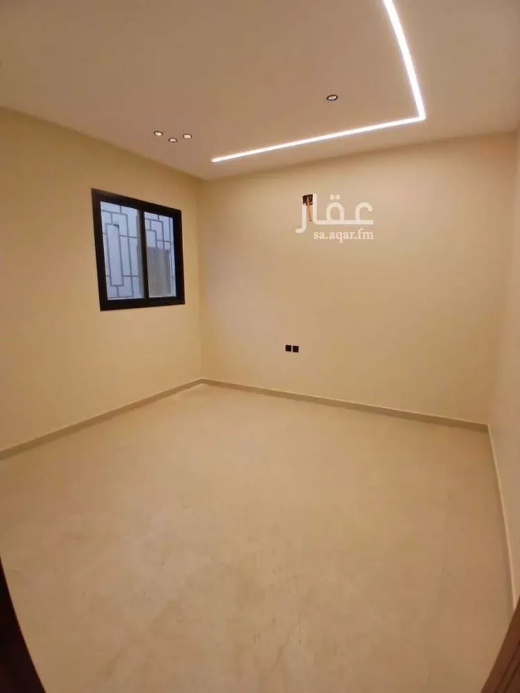 Villa for Rent in Riyadh Okaz صورة 4