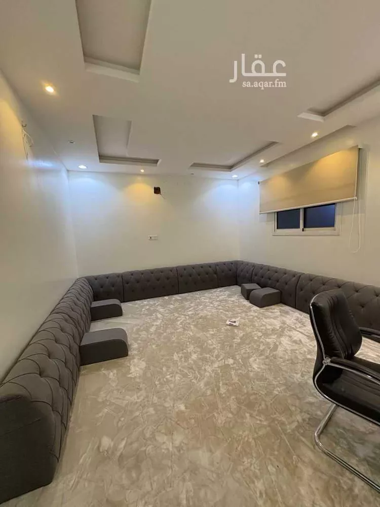 Apartment for Rent in Riyadh Tuwaiq صورة 3
