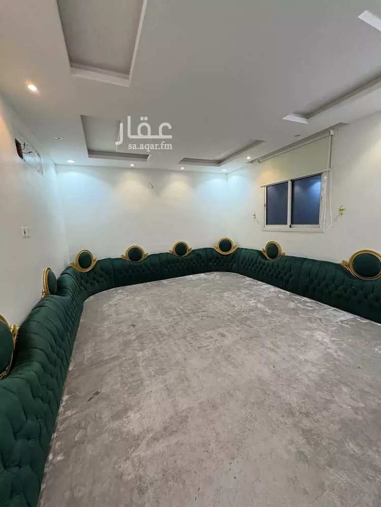 شقة للإيجار في شارع الجاحظ, حي طويق, مدينة الرياض, منطقة الرياض صورة 3