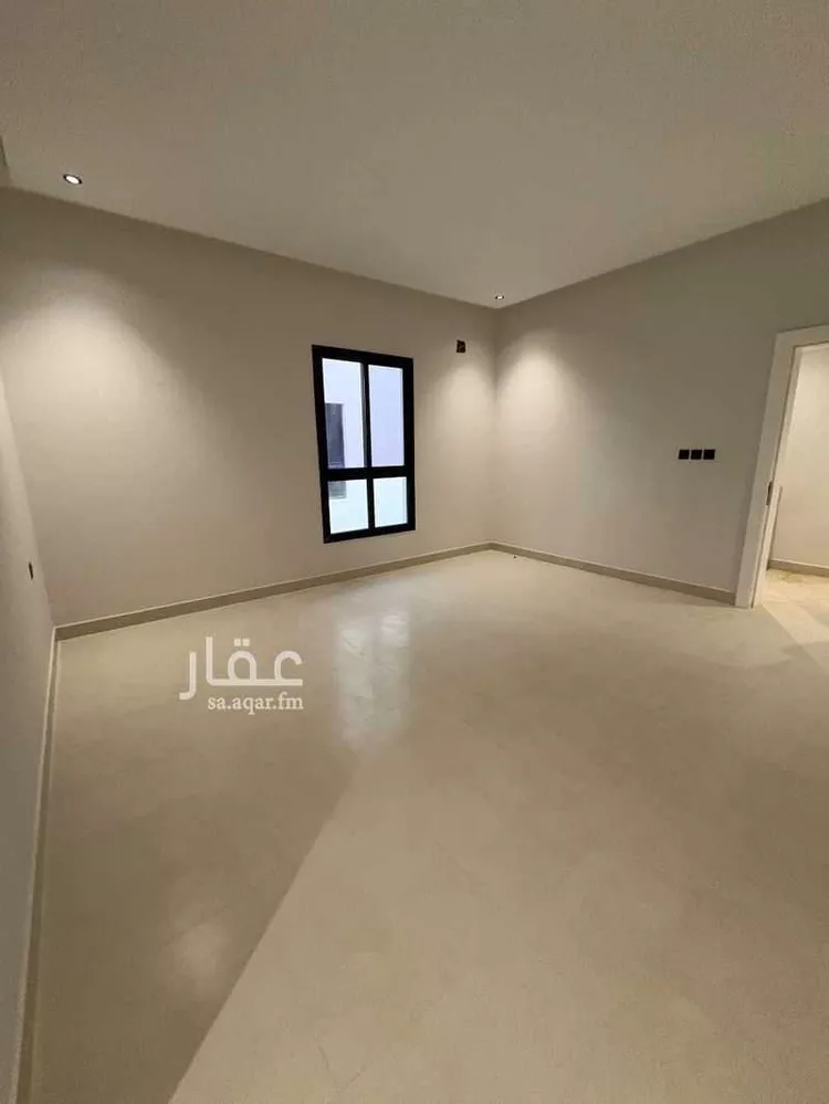 دور للإيجار في شارع طليحة بن خويلد, حي طويق, مدينة الرياض, منطقة الرياض صورة 2