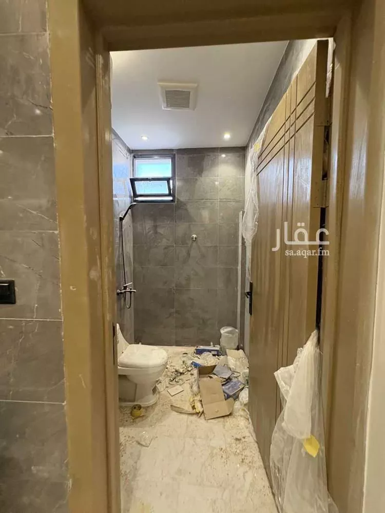 Apartment for Rent in Riyadh Tuwaiq
