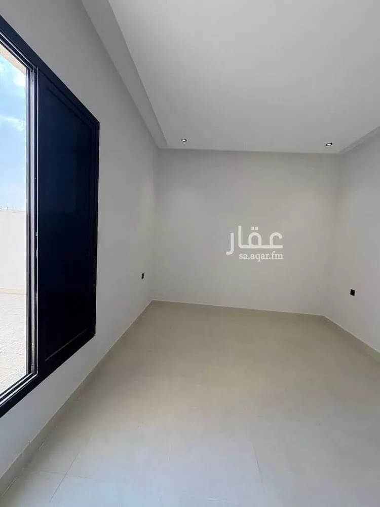 شقة للإيجار في شارع حسن سلطان العمروي, حي طويق, مدينة الرياض, منطقة الرياض صورة 3