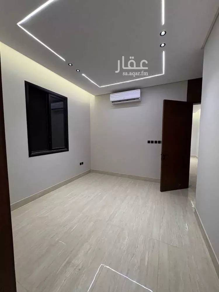 Floor for Rent in Riyadh Tuwaiq صورة 3