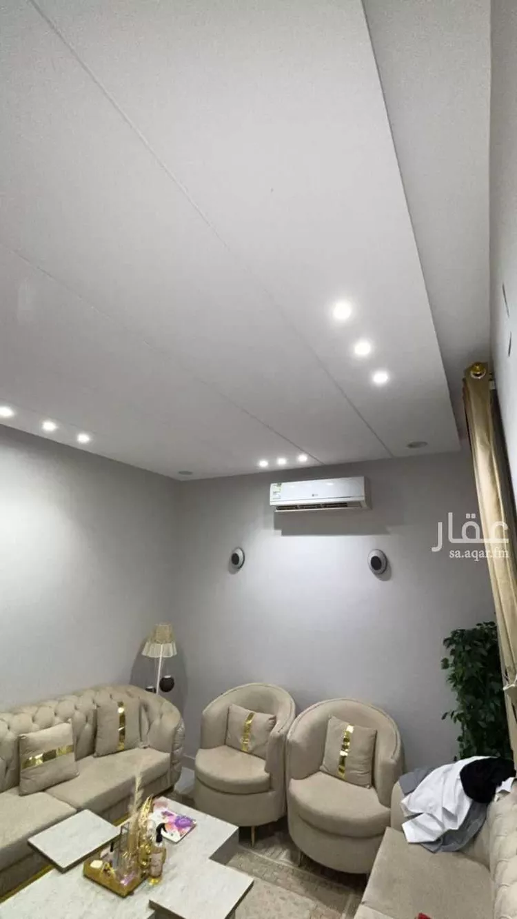 فيلا للبيع في شارع ابي ربيعه الاصبهاني, حي طويق, مدينة الرياض, منطقة الرياض صورة 3
