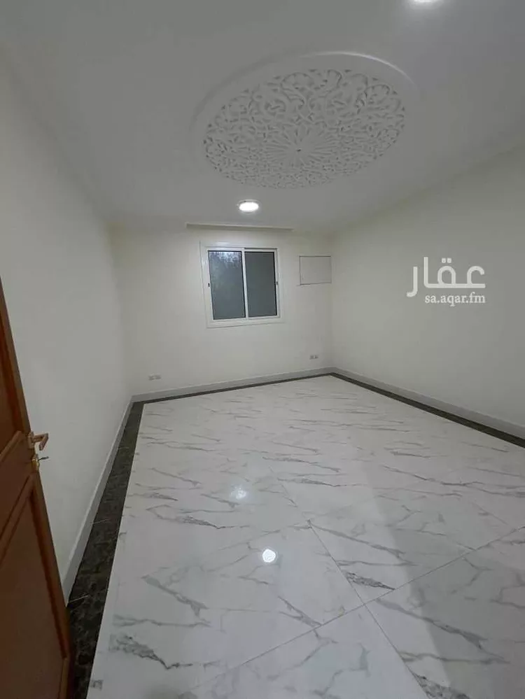 شقة للإيجار في شارع علي الهنائي, حي طويق, مدينة الرياض, منطقة الرياض صورة 5