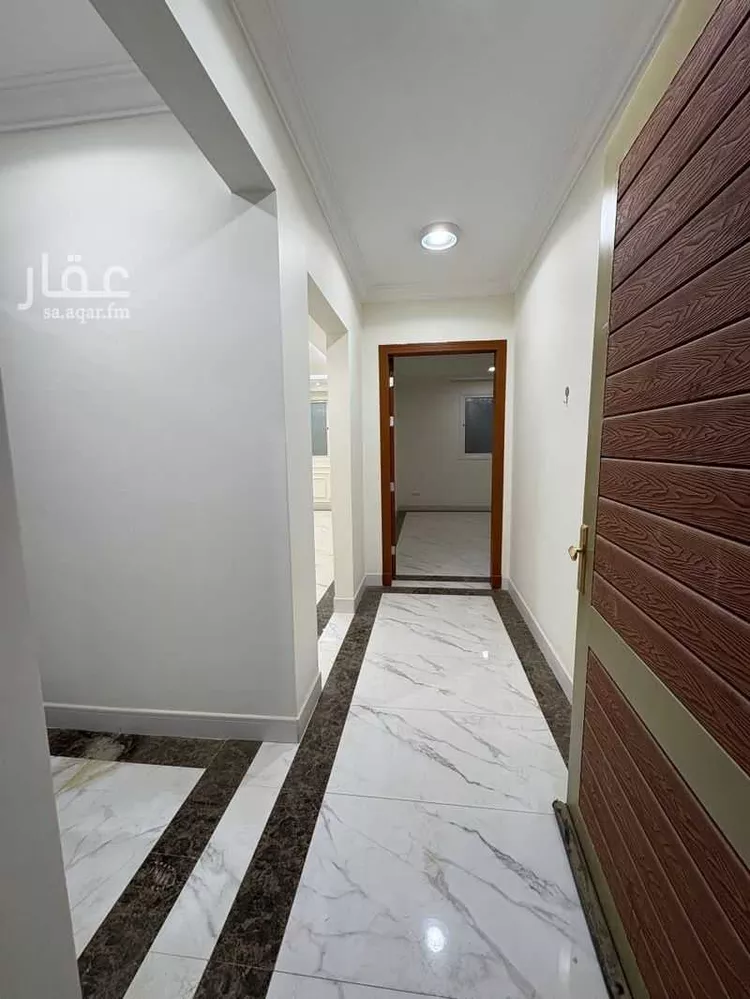 شقة للإيجار في شارع علي الهنائي, حي طويق, مدينة الرياض, منطقة الرياض صورة 3