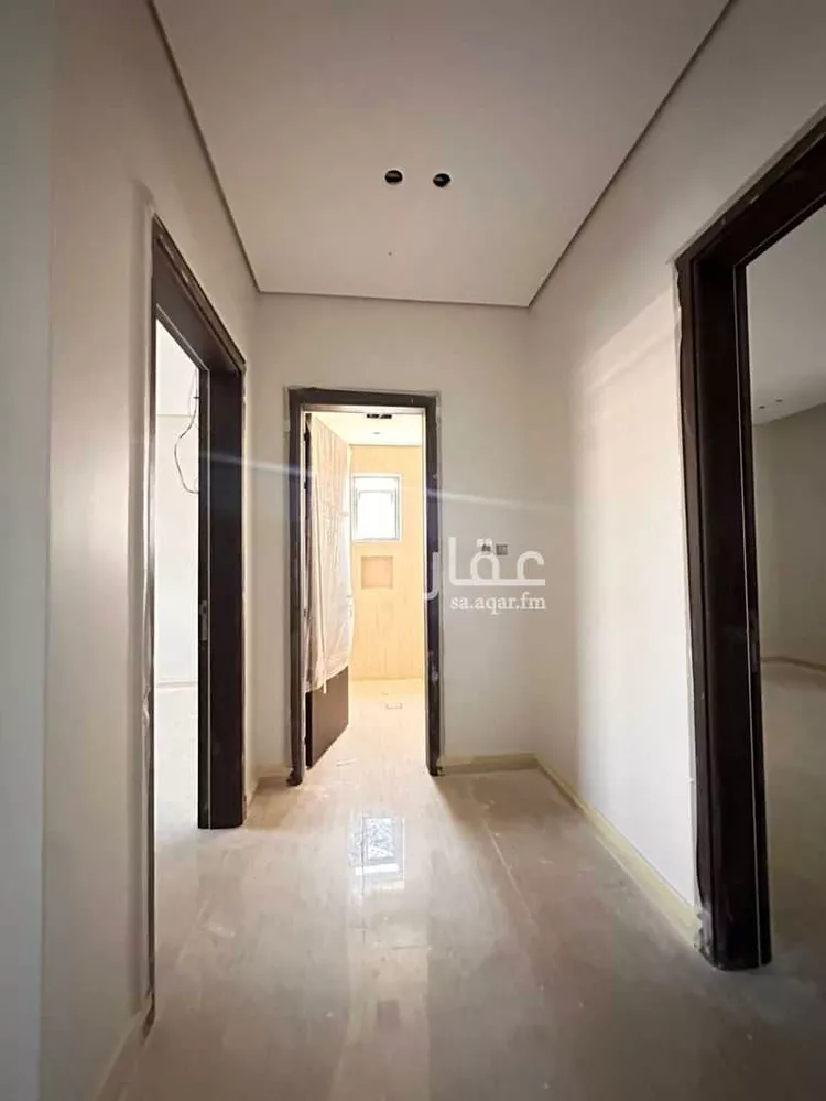 شقة للإيجار في شارع إ??راهيم آل الشيخ, حي طويق, مدينة الرياض, منطقة الرياض صورة 4