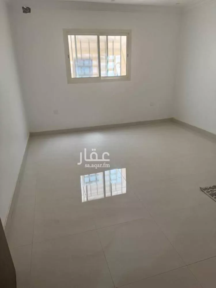 دور للإيجار في شارع عبدالعزيز السلمي, حي طويق, مدينة الرياض, منطقة الرياض