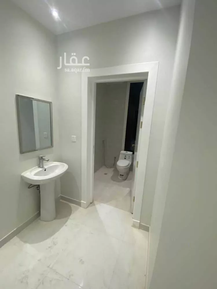 شقة للإيجار في شارع عامر بن عبدالله بن الزبير, حي طويق, مدينة الرياض, منطقة الرياض صورة 4