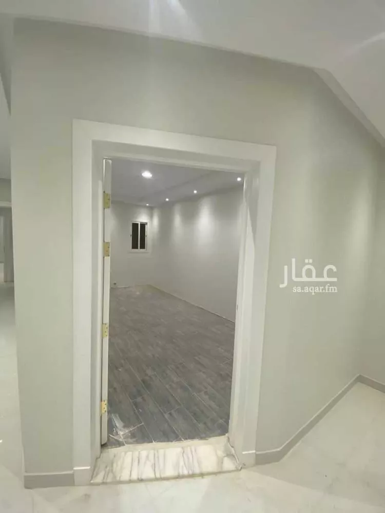 شقة للإيجار في شارع الثغر, حي طويق, مدينة الرياض, منطقة الرياض صورة 4