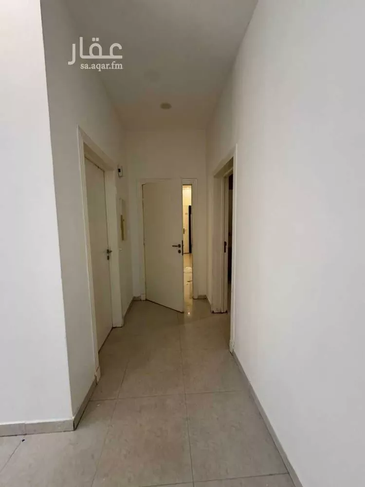 شقة للإيجار في شارع عبدالله بن أبي حبيب, حي طويق, مدينة الرياض, منطقة الرياض صورة 5