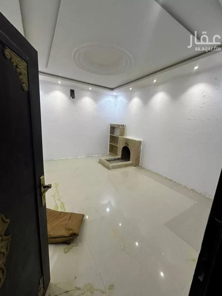 دور للإيجار في شارع عبدالقادر الفاكهي, حي طويق, مدينة الرياض, منطقة الرياض صورة 2