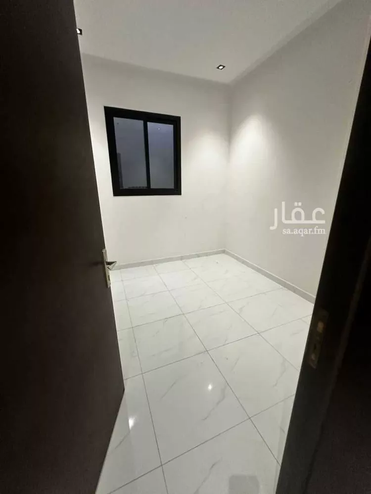 شقة للإيجار في شارع عبدالغني سنبل, حي طويق, مدينة الرياض, منطقة الرياض