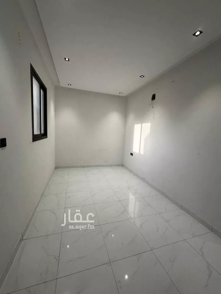 شقة للإيجار في شارع عنبسة بن سحيم, حي طويق, مدينة الرياض, منطقة الرياض صورة 5