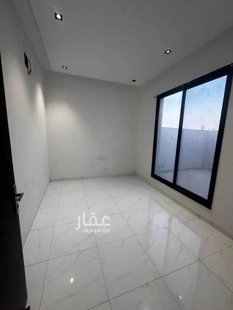 شقة للإيجار في شارع عنبسة بن سحيم, حي طويق, مدينة الرياض, منطقة الرياض