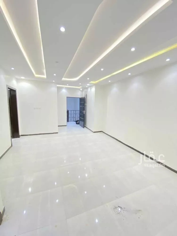 شقة للإيجار في شارع حسن بن عبدالوهاب, حي طويق, مدينة الرياض, منطقة الرياض صورة 4