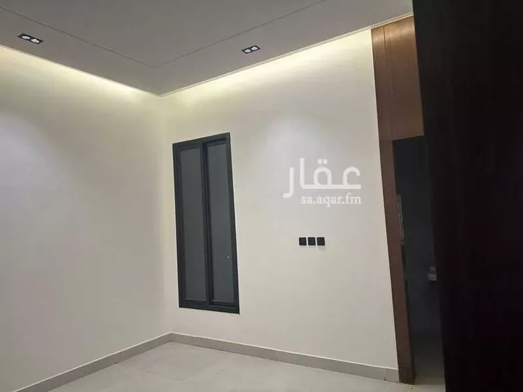 دور للإيجار في شارع عبدالقادر الفاكهي, حي طويق, مدينة الرياض, منطقة الرياض صورة 3
