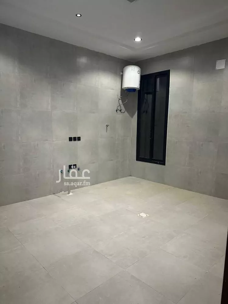 دور للإيجار في شارع أحمد برزنجي, حي طويق, مدينة الرياض, منطقة الرياض صورة 3