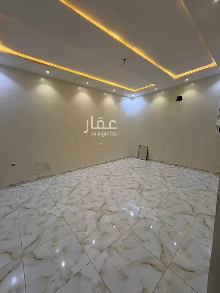 شقة للإيجار في شارع ابي محمد المقدسي, حي طويق, مدينة الرياض, منطقة الرياض صورة 5