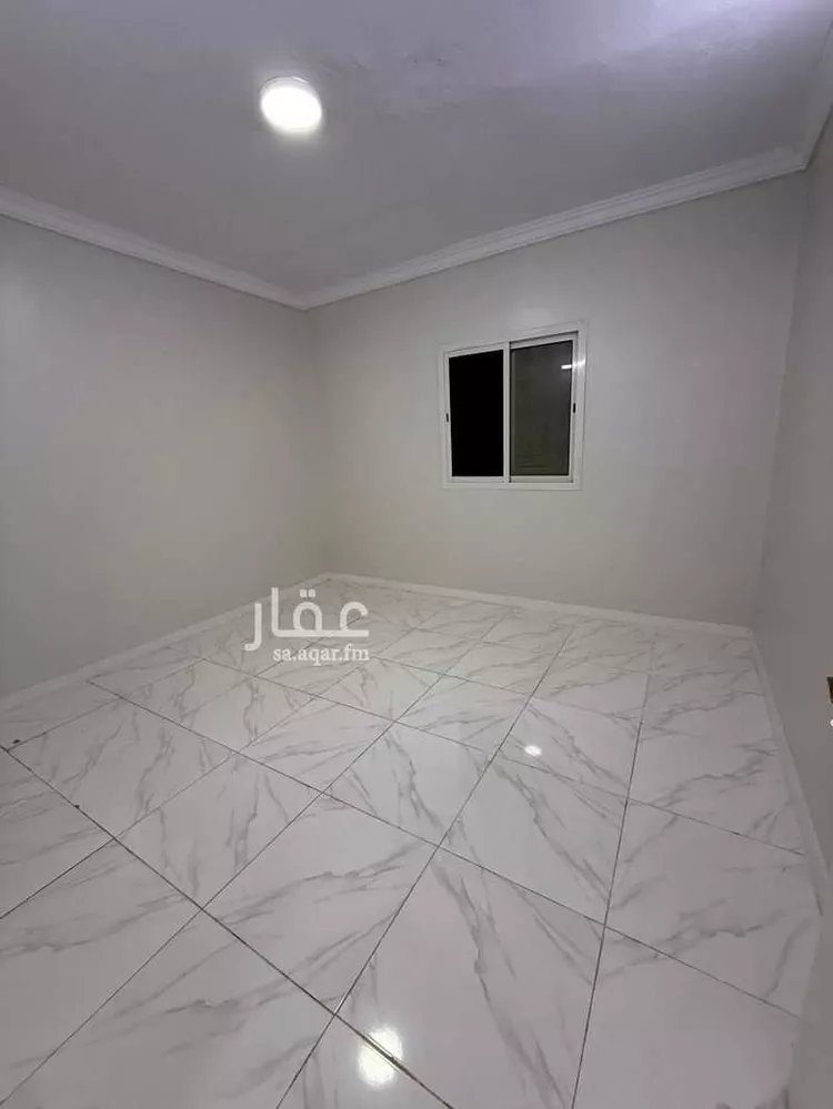 شقة للإيجار في شارع أبي بكر الأندلسي, حي طويق, مدينة الرياض, منطقة الرياض