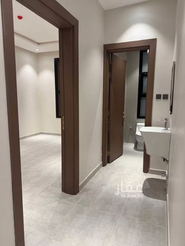 شقة للبيع في شارع يحيى الطائي, حي طويق, مدينة الرياض, منطقة الرياض صورة 3